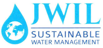 JWIL