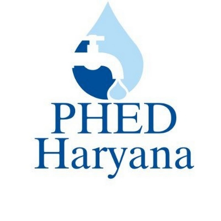 PHD